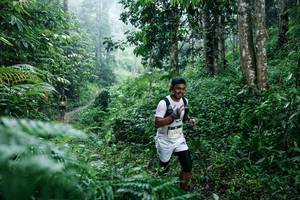 BIB: 
                            <button type="button" onclick="openModal(26359142)" class="btn btn-primary btn-sm float-right btn-popup" data-toggle="modal" data-target=".modal-high-quality">
                        <i class="fas fa-shopping-cart"></i> Add to Cart
                    </button>
                                            <button type="button" onclick="isThisMe(26359142, true)" class="btn btn-success btn-sm float-right btn-popup btn-isme hidden" data-toggle="tooltip" data-placement="bottom" title="นี่คือรูปของคุณใช่ไหม คลิกที่นี่เพื่อเอาเข้าอัลบั้ม">
                        <i class="fas fa-plus"></i> Add to album
                    </button>
                    <button type="button" onclick="isThisMe(26359142, false)" class="btn btn-warning btn-sm float-right btn-popup btn-isnotme hidden">
                        <i class="fas fa-ban"></i> Remove from album
                    </button>